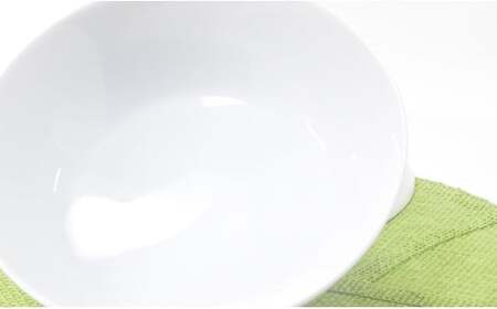 【アウトレット】有田焼 白磁 AritaBOWL 2個セット【 幸楽窯 / YUIKA Lab 】アウトレット 訳あり 食器 器 うつわ 麺鉢 和食器 丼 ボウル どんぶり A14-163