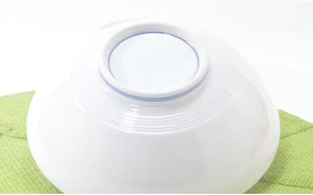 【アウトレット】有田焼 白磁 AritaBOWL 2個セット【 幸楽窯 / YUIKA Lab 】アウトレット 訳あり 食器 器 うつわ 麺鉢 和食器 丼 ボウル どんぶり A14-163