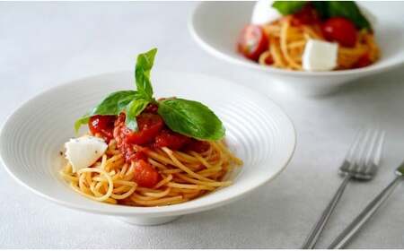 有田焼 銀彩ボウル 20cm ペア セット【 幸楽窯 / YUIKA Lab 】食器 器 うつわ 和モダン ボウル パスタ皿 深皿 和洋兼用 25000円 A25-594