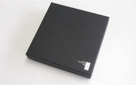 有田焼 JS旭日吉祥紋・ペアフラットプレートS ARITA PORCELAIN LAB【アリタポーセリンラボ】モダン おめでたい モノトーン お正月 おせち A60-108