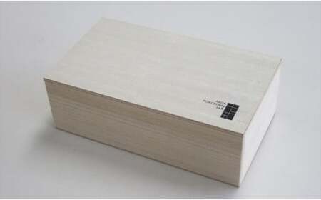 有田焼 JAPAN SNOW 日本酒 呑み比べ 酒器セット ARITA PORCELAIN LAB【アリタポーセリンラボ】プラチナ 古伊万里 盃 モダン プラチナ A50-283