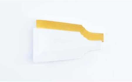 有田焼 赤の線がかわいいお正月 3点 セット【まるぶん】食器 器 うつわ ハレの日 かわいい ギフト プレゼント 新年 お正月 お節 おせち 30000円 3万円 A30-650