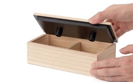 有田焼 紺朱十二支(午) 盃【源右衛門窯】干支 午 うま 縁起物 お正月 盃 お屠蘇 40000円 4万円 A40-417