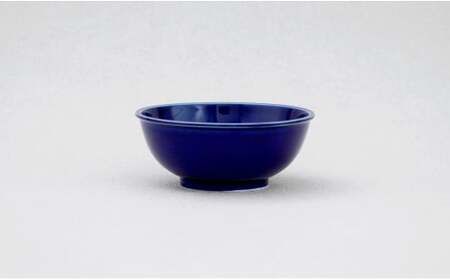 【はっしーさんおすすめ！】有田焼 2016/ GS Bowl 3個セット【2016/ オリジナル】有田焼 食器 器 うつわ ボウル シンプル ネイビー ホワイト グリーン モダン A29-1