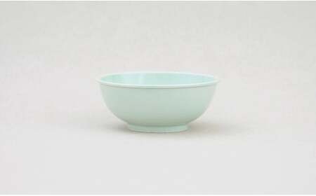 【はっしーさんおすすめ！】有田焼 2016/ GS Bowl 3個セット【2016/ オリジナル】有田焼 食器 器 うつわ ボウル シンプル ネイビー ホワイト グリーン モダン A29-1