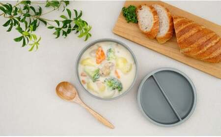 【宇賀なつみさんおすすめ！】有田焼 2016/ Container L 【2016/ オリジナル】有田焼 食器 器 うつわ シンプル スタイリッシュ A29-2