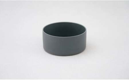 【宇賀なつみさんおすすめ！】有田焼 2016/ Container L 【2016/ オリジナル】有田焼 食器 器 うつわ シンプル スタイリッシュ A29-2