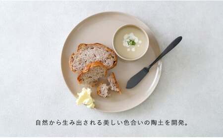 【田中里奈さんおすすめ！】有田焼 2016/ cupとplateのセット 【2016/ オリジナル】有田焼 食器 器 うつわ シンプル モダン カップ プレート A20-634