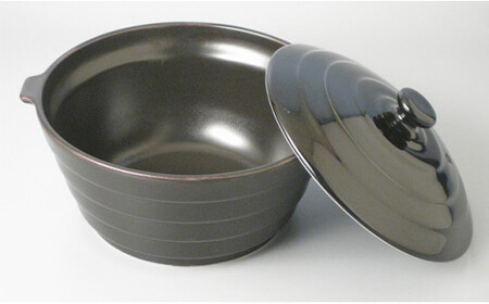 食卓セットD（Only碗・鉢2・小鉢2・飯碗湯呑2・箸置2）大慶 A100-75