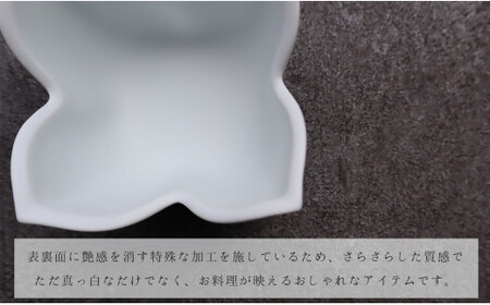 A40-294 有田焼 Japanese Modern 和モダン 6点セット まるふく 和食器 お魚のお皿 デザートカップ 小鉢 小皿 シンプル