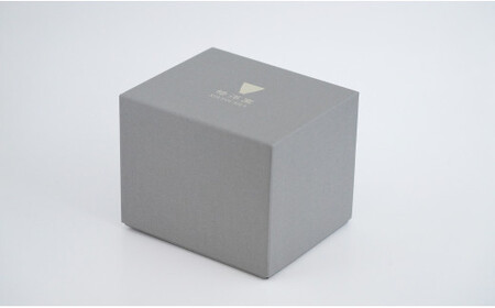 皓洋窯 有田焼 カヌレデザートカップ2個セット ペア コンポート デザート皿 おしゃれ 食器 うつわ 器 ギフト 贈り物 A24-29