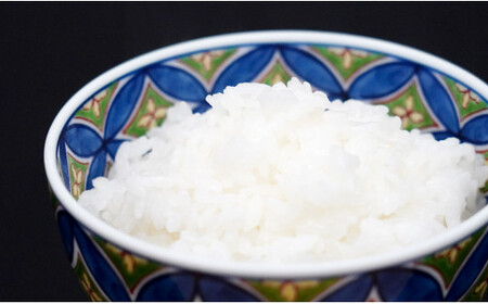 K7-1 佐賀のお米食べ比べセット（夢しずく2kg・さがびより2kg）JA伊万里