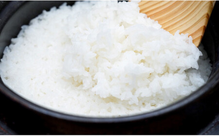 K8-2 主婦が喜ぶ！！お手軽簡単「無洗米」食べ比べセット（夢しずく2kg・さがびより2kg）JA伊万里