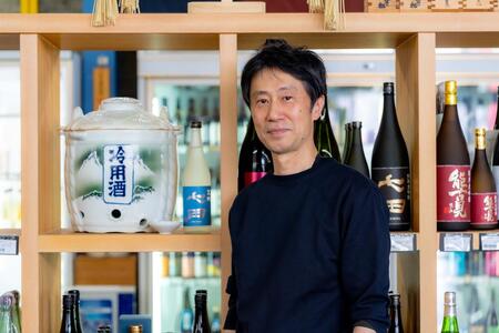 《The SAGA 認定酒》さがん酒 七田 純米酒 / 東一 純米酒 1.8L×2本 セット【佐嘉蔵屋】Kura Master IWC 受賞 純米酒 飲み比べ 天山酒造 五町田酒造 S25-19