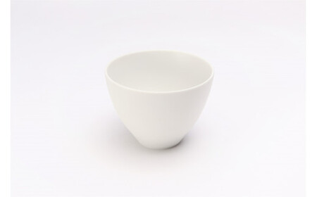 有田焼 黒変・ミスト ソフトボウルL・S 4点セット 丸兄商社 A28-4