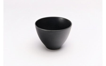 有田焼 黒変・ミスト ソフトボウルL・S 4点セット 丸兄商社 A28-4