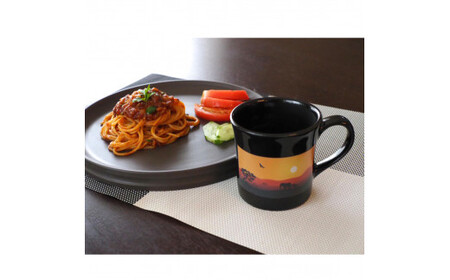 有田焼 コーヒーブリュワーセット(アフリカ)東洋セラミックス A24-143