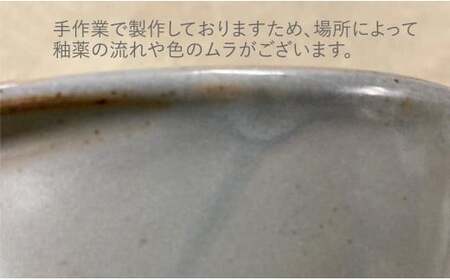 A30-291 有田焼 まるぶん 5way pot グレイ おしゃれでコンパクトな土鍋