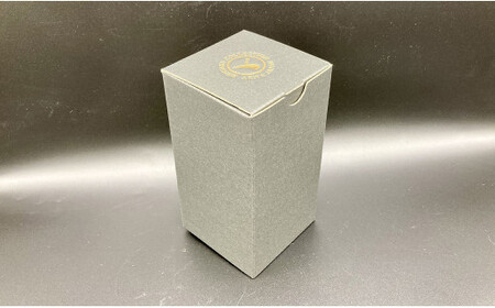 有田焼 伝作窯 甲胄タンブラー 金銀銅3個セット A40-178