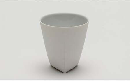 2016/ CH Coffee Cup set【2016/オリジナル】有田焼 食器 カップ コーヒーカップ 3個 ホワイト グレー ピンク シンプル AA35-650