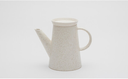 2016/ BG Dripper & Pot set【2016/オリジナル】有田焼 ドリッパーセット ドリッパー コーヒーフィルター ポット サーバー ドリップコーヒー シンプル A85-32