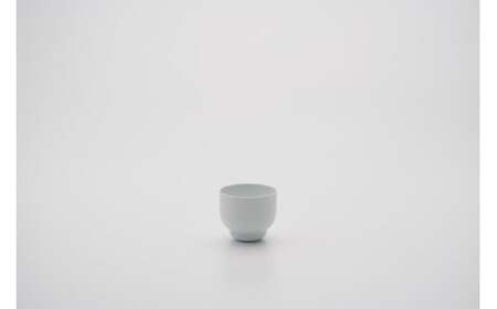 2016/ PD Coffee Cup Set【2016/オリジナル】有田焼 食器 カップ コーヒーカップ 3個 ホワイト カルダモン ダークブルー シンプル 35000円 3.5万円 A35-652