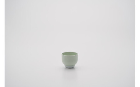 2016/ PD Coffee Cup Set【2016/オリジナル】有田焼 食器 カップ コーヒーカップ 3個 ホワイト カルダモン ダークブルー シンプル 35000円 3.5万円 A35-652