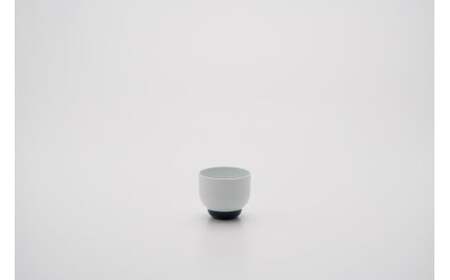 2016/ PD Coffee Cup Set【2016/オリジナル】有田焼 食器 カップ コーヒーカップ 3個 ホワイト カルダモン ダークブルー シンプル 35000円 3.5万円 A35-652