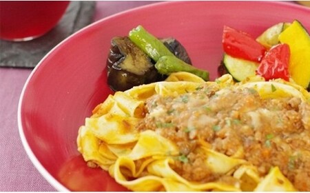 ARITA PORCELAIN LAB(アリタポーセリンラボ) ワインレッド・平皿