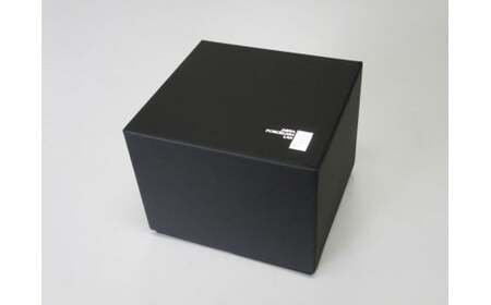 ARITA PORCELAIN LAB(アリタポーセリンラボ) JS古伊万里草花紋・ティーポット 有田焼 モダン スタイリッシュ モノトーン A70-127