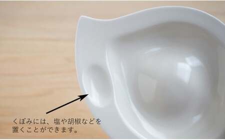 有田焼 オリーブオイル千代口3点セット 皿 プレート 小皿 食器