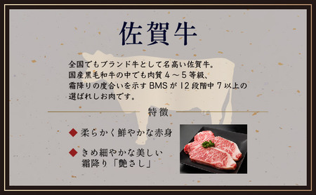 佐賀県産厳選 焼肉5種盛り合わせ 600g (2～3人前)