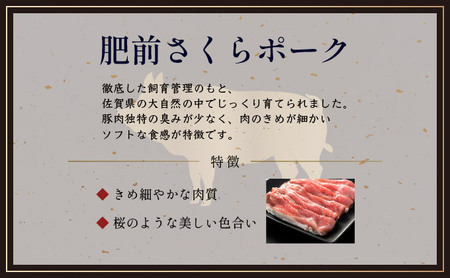 佐賀県産厳選 焼肉5種盛り合わせ 600g (2～3人前)
