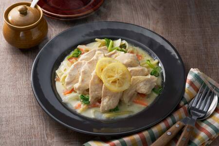 みつせ鶏熟成むね正肉 600g×3袋