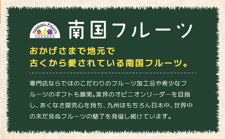 佐賀産 デコポン15〜24玉(約5kg箱) 41nf-005