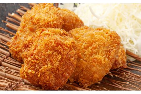 ブランド豚【肥前さくらポーク】ヒレ&ロースセット 500g