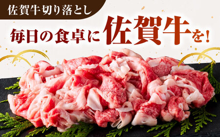 【佐賀牛を毎日の食卓に】佐賀牛 日常使いセット ＜ハンバーグ150g×6個・切り落とし500g＞【がばいフーズ】佐賀牛 牛肉 A5 佐賀牛 牛肉 A4 佐賀牛 牛肉 佐賀牛 ハンバーグ 佐賀牛 牛肉 切り落とし 牛肉 冷凍 佐賀牛 牛肉 冷凍発送 佐賀牛 牛肉 冷凍配送 佐賀牛 牛肉 自宅用 佐賀牛 牛肉 家庭用 佐賀牛 牛肉 500g 佐賀牛 牛肉 150g 佐賀牛 牛肉 6個 佐賀牛 牛肉 普段使い 佐賀牛 牛肉 佐賀牛入り 佐賀牛 牛肉 ハンバーグ 佐賀牛 牛肉 切り落とし肉 佐賀牛 牛肉 惣菜 佐賀牛 牛肉 お惣菜 佐賀牛 牛肉 冷凍食品 佐賀牛 牛肉 [HCS072]