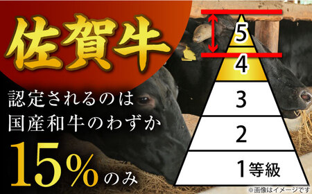 【ソースなしでも、がばいうまか?！】佐賀牛ハンバーグ150g×12個【多久精肉店】HCX002 佐賀牛 ハンバーグ 国産 黒毛和牛