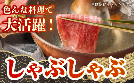 【12/20入金まで年内発送】佐賀牛 ロース切り落とし 300g HAA112 ロース 国産 和牛 