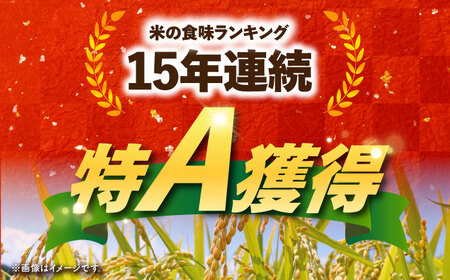 令和7年産 さがびより 玄米 5kg（一等米） [HDC002] 玄米 米 玄米 米 玄米 玄米 玄米 玄米
