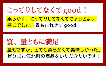 【A5ランクをお届け】佐賀牛 赤身モモステーキ（200g×5枚）【山下牛舎】 HAD163 