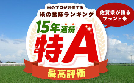 令和7年産 新米 さがびより 精米 5kg 【佐賀県江北町産】[HAF030] こめ