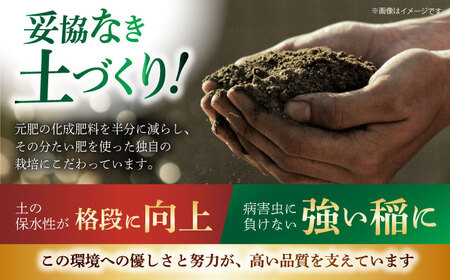 ヒノヒカリ 白米 10kg [HDK001] 精米 米 白米