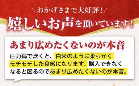 令和7年産 ヒヨクモチ玄米15kg【かづやの農園】HAP006 玄米玄米玄米玄米