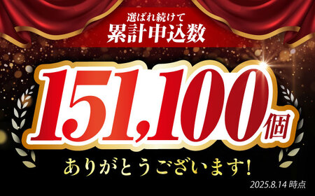 【全3回定期便】老舗の佐賀牛ハンバーグ 150g×6個【焼肉かわの】 [HAS015]佐賀牛 ハンバーグ 冷凍 牛肉