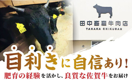 佐賀牛 肩ローススライス500g HBH002 肩ロース スライス 佐賀牛 牛肉 和牛 国産