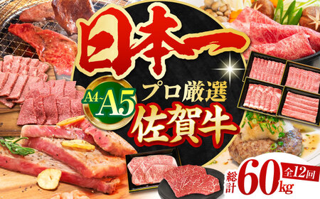 【全12回定期便】佐賀牛 贅沢定期【田中畜産牛肉店】佐賀牛 牛肉 ステーキ 佐賀牛 牛肉 ハンバーグ 佐賀牛 牛肉 スライス 佐賀牛 牛肉 しゃぶしゃぶ 佐賀牛 牛肉 ヒレ 佐賀牛 牛肉 フィレ 佐賀牛 牛肉 ロース 佐賀牛 牛肉 赤身 佐賀牛 牛肉 カルビ 佐賀牛 牛肉 すき焼き 佐賀牛 牛肉 ロース 佐賀牛 牛肉 赤身 佐賀牛 牛肉 カルビ  佐賀牛 牛肉 サーロイン 佐賀牛 牛肉 ステーキ 佐賀牛 牛肉 リブロース 佐賀牛 牛肉 肩ロース  佐賀牛 牛肉 ハンバーグ 佐賀牛 牛肉 冷凍 佐賀牛 牛肉 赤身肉 佐賀牛 牛肉 赤身  佐賀牛 牛肉 BBQ 焼肉用  黒毛和牛 佐賀牛 牛肉 和牛  佐賀牛 牛肉 定期便 佐賀牛 牛肉 定期 コース 佐賀牛 牛肉 ヒレ 佐賀牛 牛肉 冷凍配送 佐賀牛 牛肉 冷凍発送 佐賀牛 牛肉 毎月 佐賀牛 牛肉 1年 佐賀牛 牛肉  [HBH045]