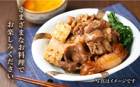 【便利な小分け】佐賀牛 切り落とし 1kg (200g×5パック)【肉の三栄】[HAA079] 黒毛和牛 牛肉 肉 モモ ウデ バラ 赤身 小分け