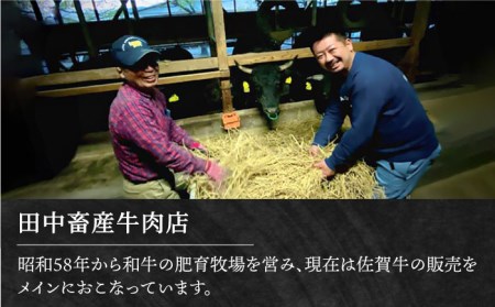 佐賀牛 ロース切り落とし300g×4 HBH065 ロース 切り落とし 佐賀牛