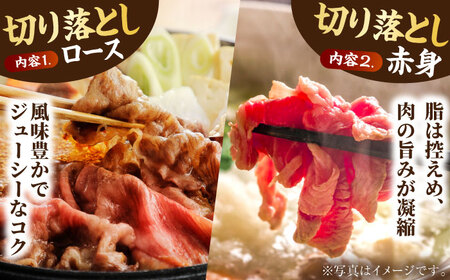 【全12回定期便】4人家族向け佐賀牛普段使いセットB HBH117 黒毛和牛 佐賀牛